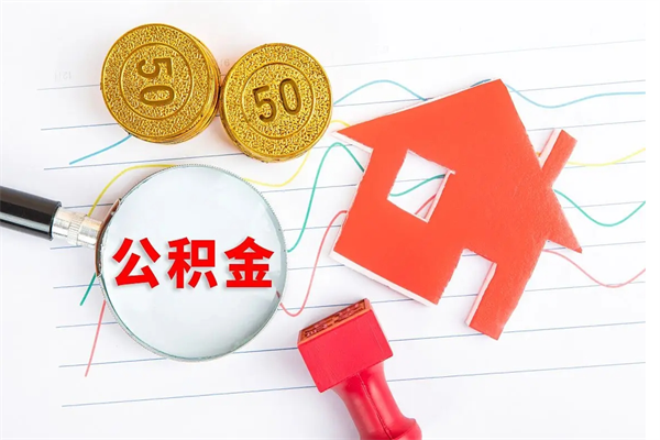 白沙公积金提（2020年公积金提取流程）